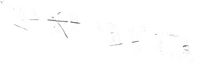 Logo 13