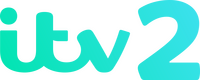 ITV2