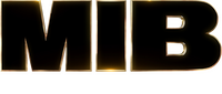Logo 22
