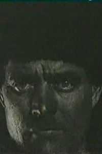Poster for Kinopoezd - Cinetrain