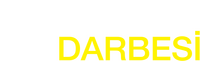 Logo 38