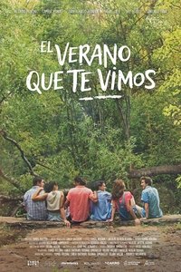 Poster 0