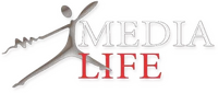 Media Life Production
