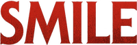 Logo 33