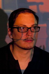 Profile of Muriel Paraboni