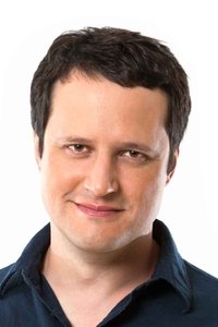 Profile of Douglas Horn