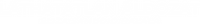 Logo 9