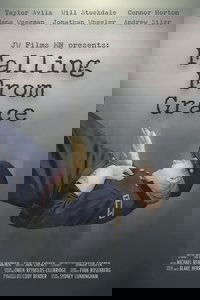 Falling from Grace