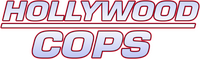 Logo 4