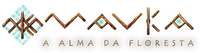 Logo 9