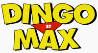Logo 7