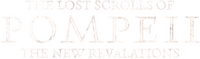 Logo 0