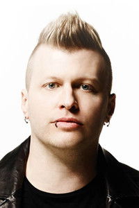 Profile of Brad Walst