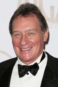 Profile of Gary Lucchesi