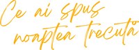 Logo 0
