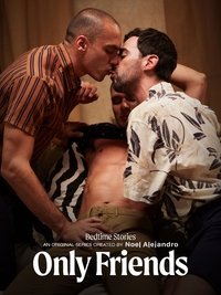 Poster 3