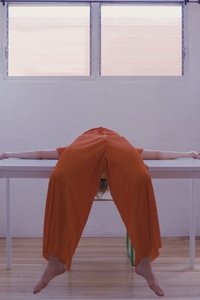 Poster for How to Be Alone