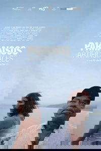 Paraísos artificiales