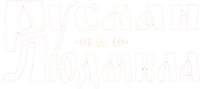 Logo 0