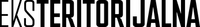Logo 31