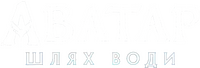 Logo 59