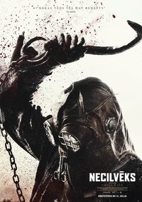 Poster 42
