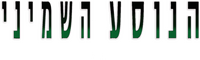 Logo 6