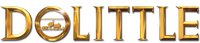Logo 1
