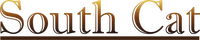 logo for South Cat
