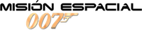 Logo 11