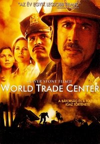 Poster 26