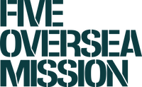 Logo 0