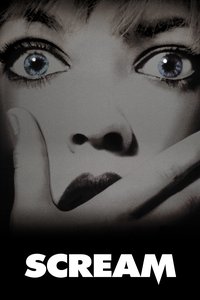 Poster 52