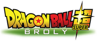 Logo 6