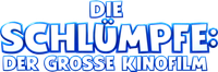 Logo 19