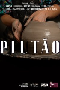 Plutão