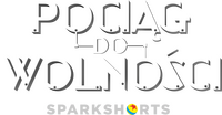Logo 2