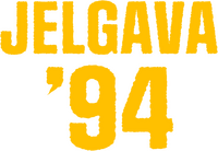 Logo 0