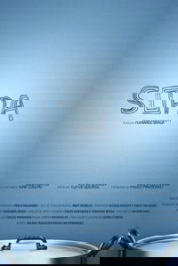 Sopa