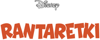 Logo 3