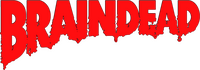Logo 0
