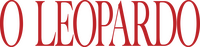 Logo 0