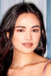 Profile of Scarlett Alexis