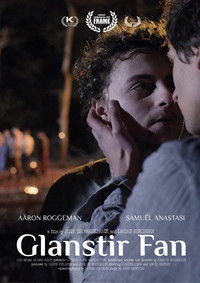 Poster for Glanstir Fan