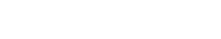 Logo 8