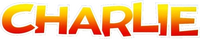 Logo 7