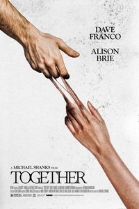 Poster 9