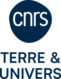 CNRS-INSU