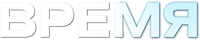 Logo 11