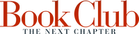 Logo 0